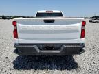 2021 Chevrolet Silverado C1500 de vânzare în Arcadia, FL - Mechanical