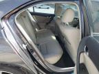 2014 Acura Tsx Tech იყიდება Opa Locka-ში, FL - Front End