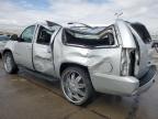 2014 Chevrolet Suburban K1500 Lt for Sale in Littleton, CO - Rollover