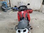 2009 Bmw K1300 Gt zu verkaufen in Madisonville, TN - Front End