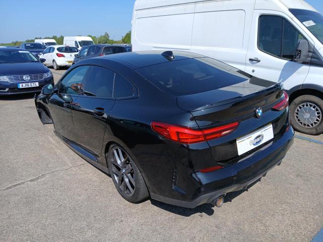 2022 BMW 218I M SPO