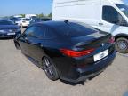2022 BMW 218I M SPO for sale at Copart NEWBURY