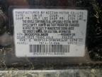 2016 Nissan Versa Note S იყიდება East Granby-ში, CT - Minor Dent/Scratches