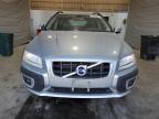 Candia, NH에서 판매 중인 2010 Volvo Xc70 3.2 - Water/Flood
