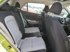 2022 Hyundai Venue Sel zu verkaufen in Spartanburg, SC - Rear End