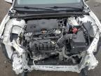 2021 Toyota Camry Se продається в Brookhaven, NY - Front End