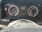2018 Ram 1500 St for Sale in Montgomery, AL - Front End
