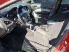 Wilmer, TX에서 판매 중인 2015 Dodge Dart Sxt - Minor Dent/Scratches