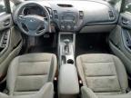 2016 Kia Forte Lx for Sale in Haslet, TX - Front End
