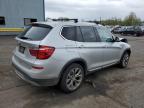 Portland, OR에서 판매 중인 2016 Bmw X3 Xdrive35I - Front End
