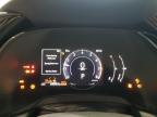 2024 Lexus Rx 350 Base zu verkaufen in Dunn, NC - Front End