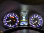 2015 Infiniti Q50 Base zu verkaufen in Brookhaven, NY - Front End