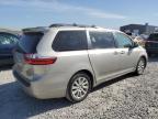 Magna, UT에서 판매 중인 2015 Toyota Sienna Xle - All Over