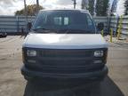 Miami, FL에서 판매 중인 2000 Chevrolet Express G1500  - Water/Flood
