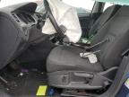 2017 Volkswagen Golf S for Sale in Columbus, OH - Front End