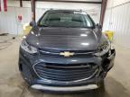 2022 Chevrolet Trax 1Lt zu verkaufen in Byron, GA - Front End