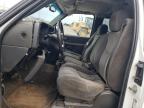 2004 Chevrolet Silverado C1500 на продаже в Oklahoma City, OK - All Over