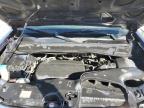 2011 Honda Pilot Exl for Sale in Louisville, KY - Front End