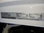 2023 Ram Promaster 2500 2500 High на продаже в Columbia Station, OH - Mechanical