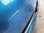 2013 VOLKSWAGEN GOLF SE BL for sale at Copart BELFAST