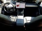 2020 Tesla Model 3  for Sale in Marlboro, NY - Undercarriage