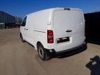 2023 PEUGEOT EXPERT PRO for sale at Copart SANDY