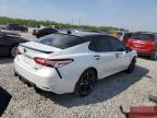 2020 Toyota Camry Xse zu verkaufen in Memphis, TN - Front End