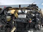 2022 Ford F53  for Sale in Jacksonville, FL - Rollover