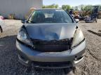 2012 Honda Fit Sport للبيع في Spartanburg، SC - Front End