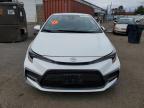 2020 Toyota Corolla Se zu verkaufen in New Britain, CT - Biohazard/Chemical