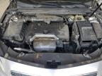 2013 Chevrolet Malibu 2Lt за продажба в Lexington, KY - Side