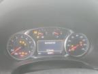 2021 Gmc Terrain Slt продається в New Orleans, LA - Front End