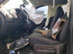 2008 Gmc Yukon  for Sale in Amarillo, TX - Front End