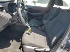 2022 Toyota Corolla Le for Sale in Riverview, FL - Front End