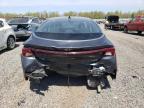 2021 Kia K5 Lxs en Venta en Hillsborough, NJ - Rear End