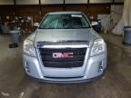 2013 Gmc Terrain Sle იყიდება Ebensburg-ში, PA - Side