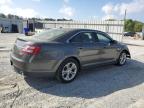 2015 Ford Taurus Sel за продажба в Fairburn, GA - Front End