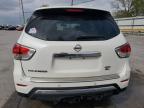 Lebanon, TN에서 판매 중인 2015 Nissan Pathfinder S - Side