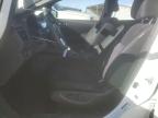 2024 Nissan Leaf Sv Plus за продажба в Brighton, CO - Rear End