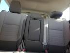 2013 Ford Escape Se en Venta en Newton, AL - Mechanical