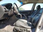 2005 Honda Accord Ex na sprzedaż w Midway, FL - Minor Dent/Scratches