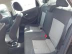 2013 VOLKSWAGEN POLO S 60 for sale at Copart SANDY