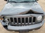 San Antonio, TX에서 판매 중인 2012 Jeep Patriot Sport - Front End