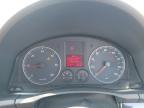 2007 VOLKSWAGEN GOLF GT SP for sale at Copart BRISTOL