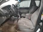 2009 Toyota Tacoma Access Cab იყიდება Windham-ში, ME - Rear End