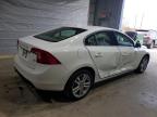 2013 Volvo S60 T5 en Venta en Candia, NH - Undercarriage