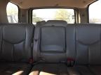 2005 Chevrolet Tahoe K1500 for Sale in North Las Vegas, NV - Side