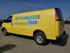 2012 Chevrolet Express G2500  للبيع في Nampa، ID - Rear End