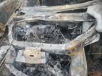 2011 Chevrolet Traverse Lt de vânzare în Kansas City, KS - Vandalism