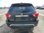 2020 Nissan Pathfinder Sv for Sale in Chicago Heights, IL - All Over